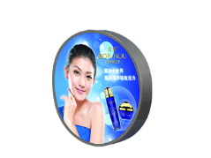 fb体育手机网页版讲解舞台LED租赁屏与户内外LED屏的不同