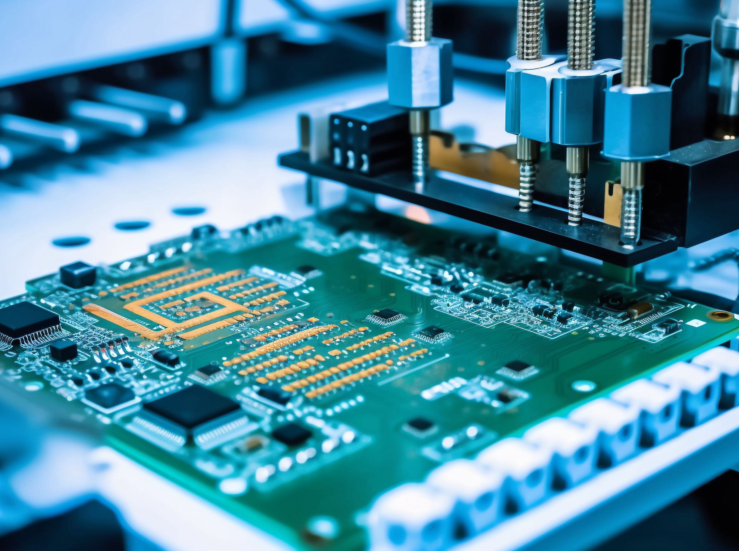 说明此基金近3月的业绩表现优于95%的股票型基金