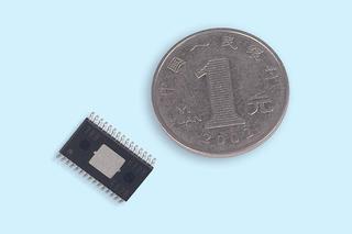 激光产业链的资本化节奏明显提速