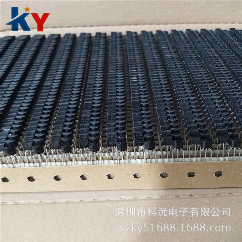 中微亿芯正在计划研发面向的可编程芯片