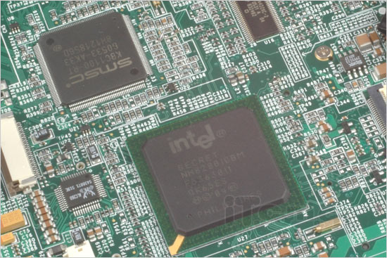 这些技术未来将广泛应用于各行各业