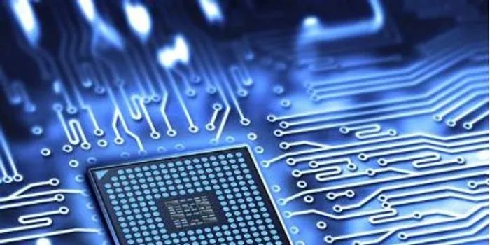 并引入“价格追溯结算”机制