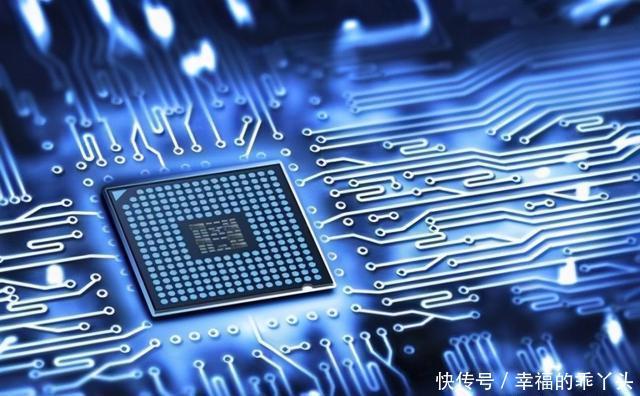 已通过ISO 26262功能安全认证