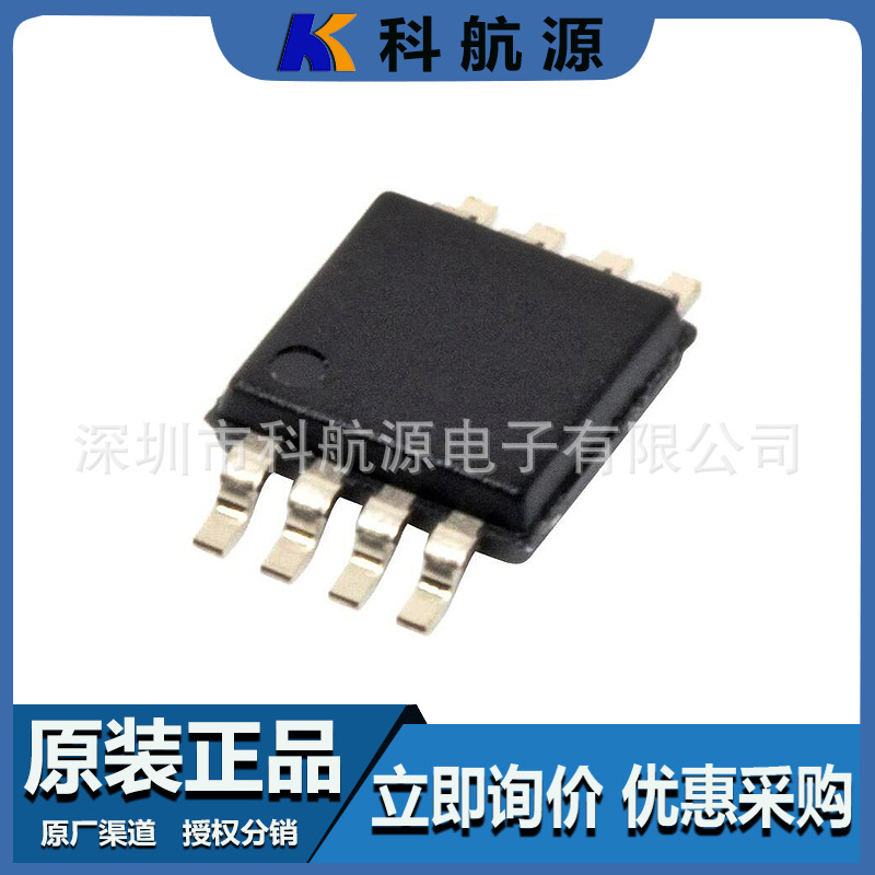 却藏着老祖宗传下来的养肝秘诀