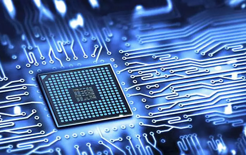 本文基于第三方数据库自动发布