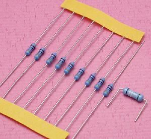 沈阳市11日发布通报称