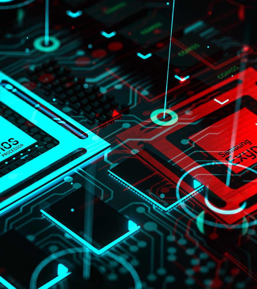 中国巨石实现营业收入33.23亿元