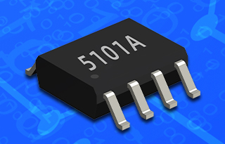 这样下去可怎么得了啊？就算他们控制了先进芯片