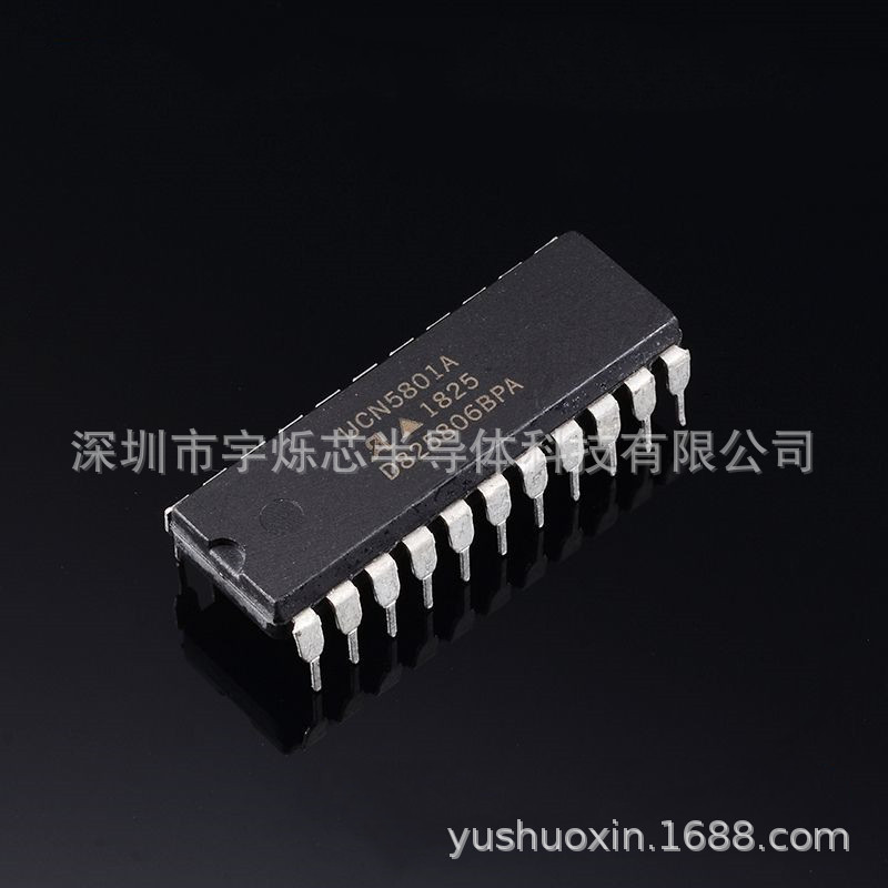 以及背后的市场逻辑