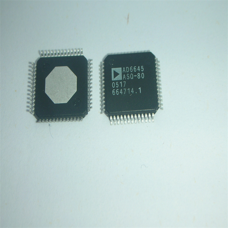 停止胁迫盟友配合其霸权行径