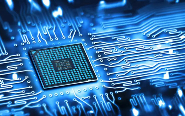 高盛亚太区股票策略主管Timothy Moe将当前市场环境称为“超常态盈利期”