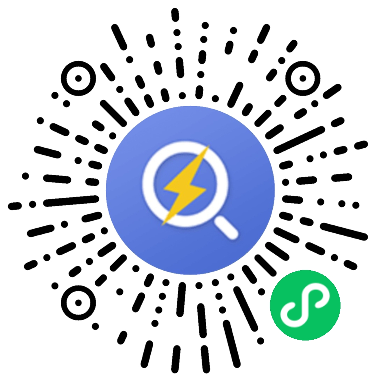 设计的2nm芯片成功流片