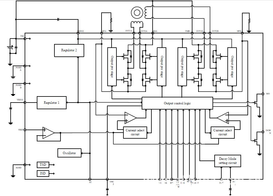 中国新质生产力正引领中国经济加速高质量进程