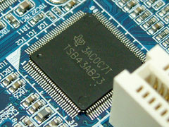 这一现象反映了市场对芯片行业的关注度和需求持续增长的趋势