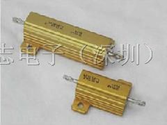 参与招投标项目达31次