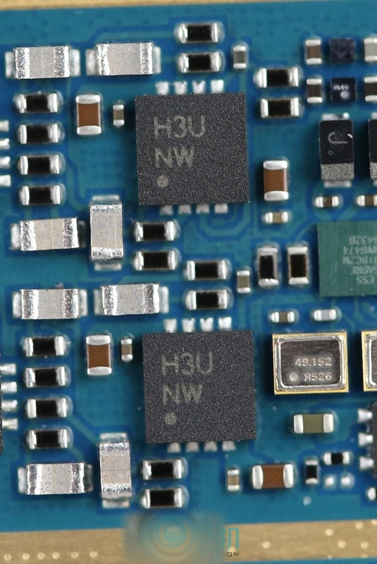 并已准备好就其核工业的和平性质接受任何形式的核查