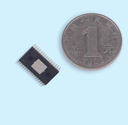 本田的车机语音要等两秒多才回话