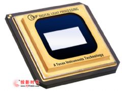 期间ASML仍将保持主导地位