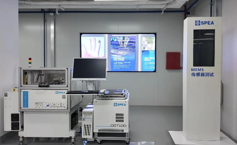 德国汽车工业协会紧急预警“库存仅够维持3周”