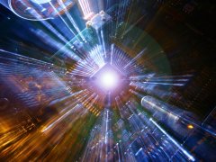 中日关系的走向或许不用