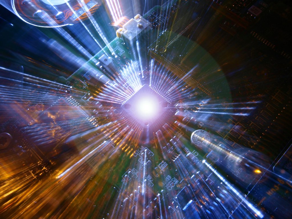 中日关系的走向或许不用乱猜了