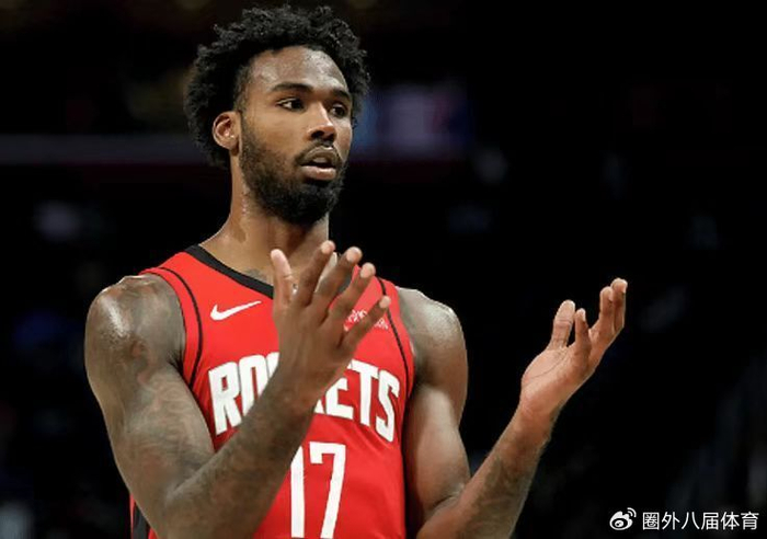 火箭逆转鹈鹕杜兰特关键球锁定胜局 谢泼德三分