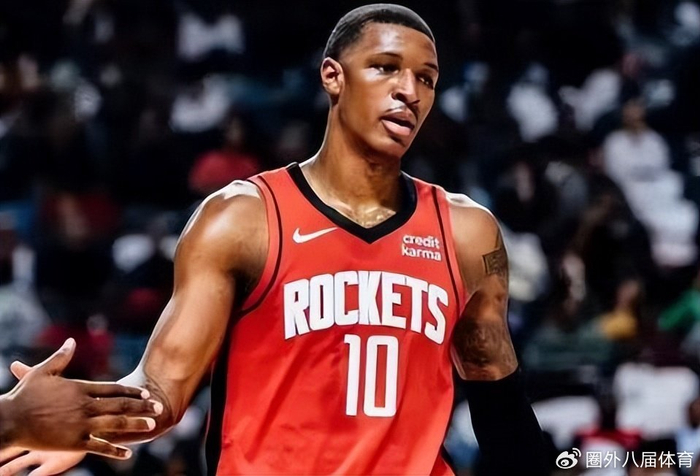 火箭逆转鹈鹕杜兰特关键球锁定胜局 谢泼德三分