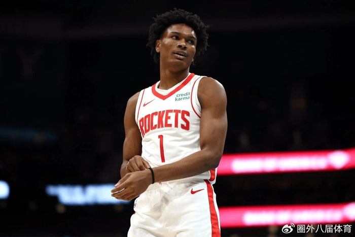火箭逆转鹈鹕杜兰特关键球锁定胜局 谢泼德三分