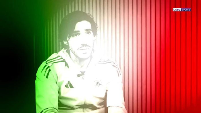 曼联瞄准托纳利引援引热议 皇马阿森纳曼城竞相