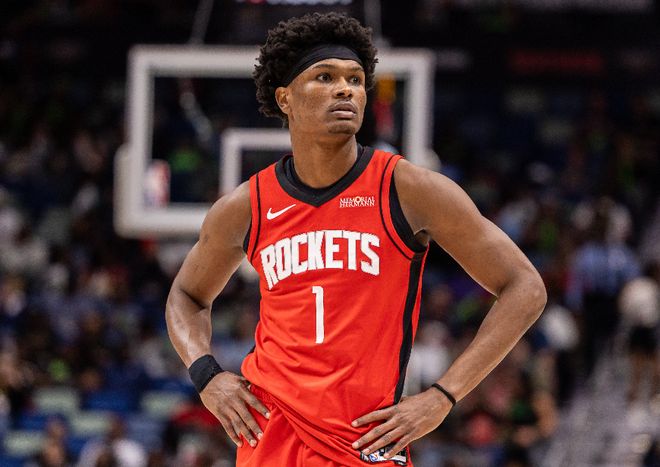 火箭力克76人杜兰特末节爆发助队逆转